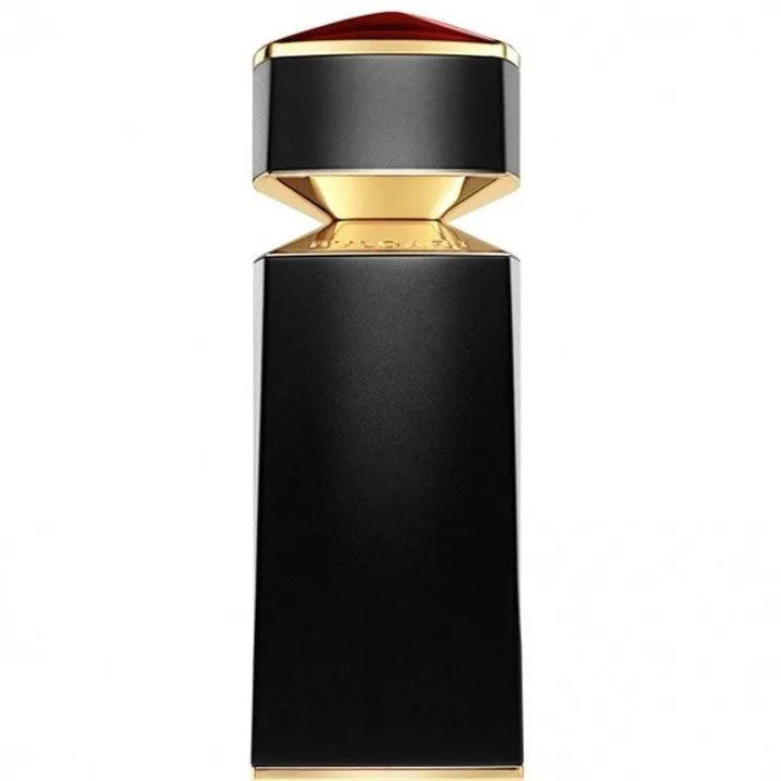 Bvlgari Le Gemme - Garanat parfüm şişesi