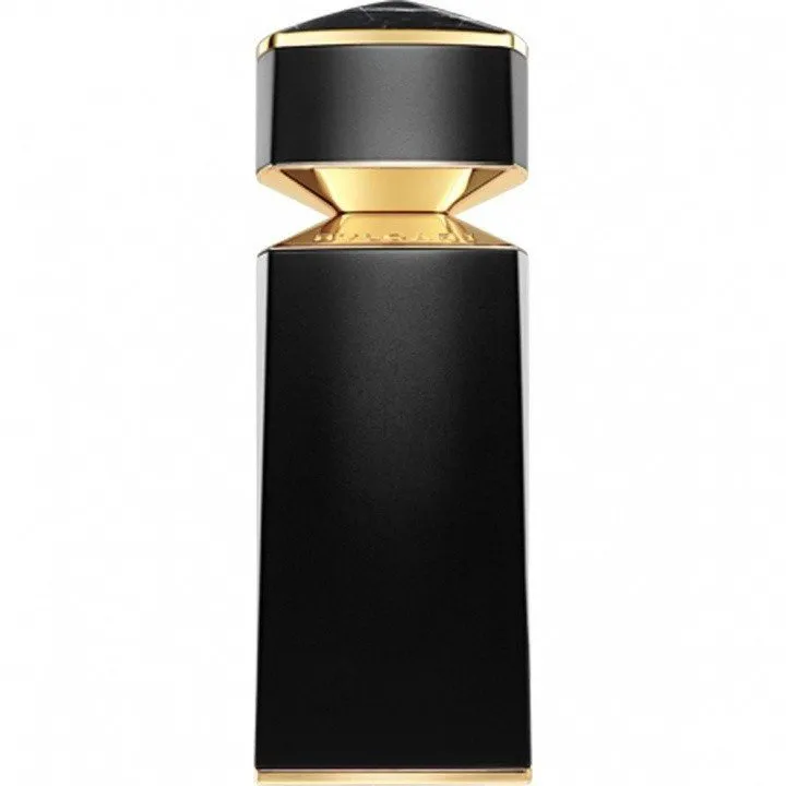 Bvlgari Le Gemme - Onekh perfume bottle