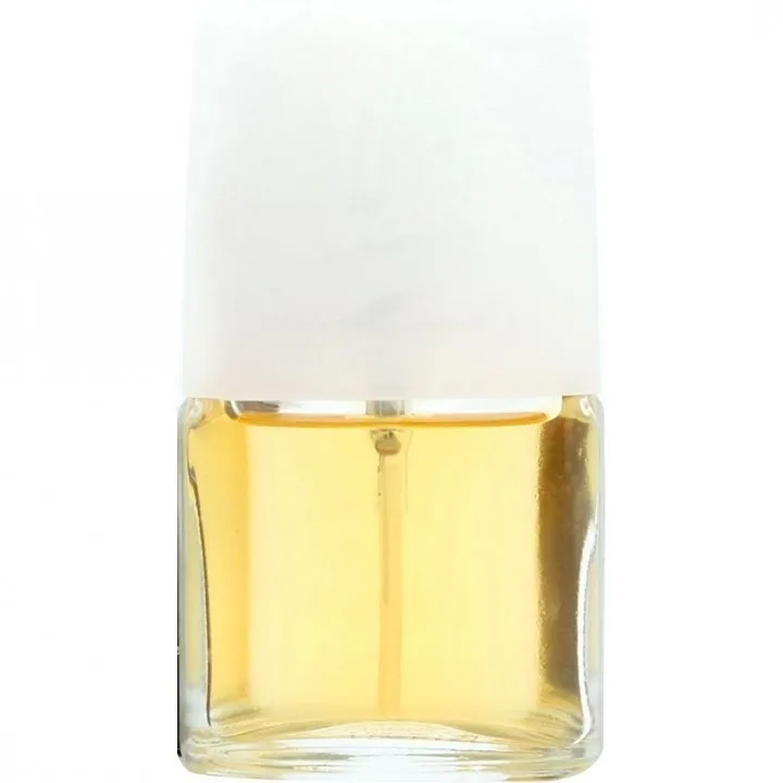 Revlon Charlie Essence perfume bottle