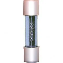 Bogner B Man (Eau de Toilette) parfüm şişesi