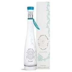 La Collina Toscana Oblivion Absinth parfüm şişesi