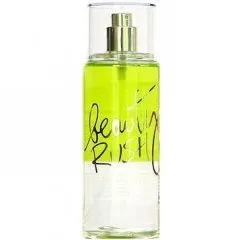 Victoria's Secret Beauty Rush - Appletini parfüm şişesi