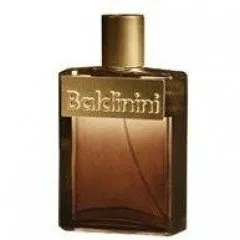 Baldinini Homme (Eau de Toilette) perfume bottle