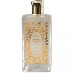 Hakawerk Eau de Cologne parfüm şişesi