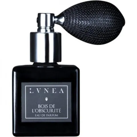 Lvnea Bois Obscur / Bois de L'Obscurité parfüm şişesi