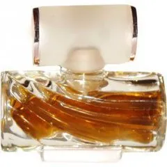 Revlon Scoundrel (Perfume) perfume bottle
