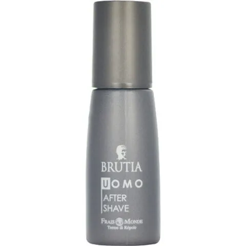 Frais Monde Brutia Uomo (After Shave) parfüm şişesi