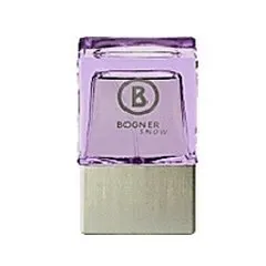 Bogner Snow Woman parfüm şişesi
