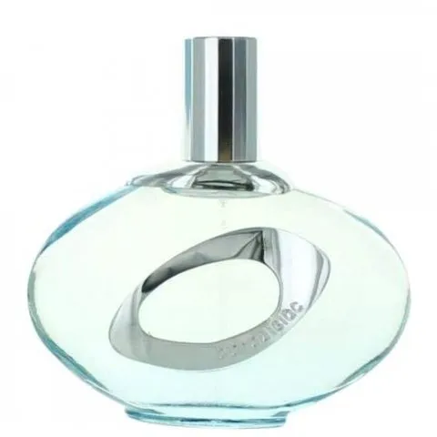 Nu Parfums Paradisiac Eau So Cool ! perfume bottle