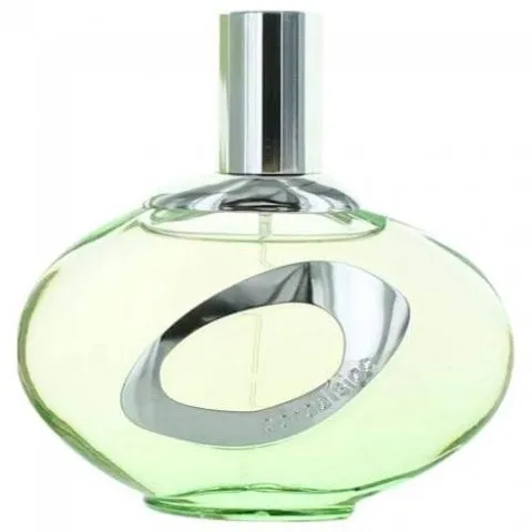 Nu Parfums Paradisiac Eau Marvelous ! perfume bottle
