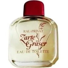 Speick Zarte Gräser (Eau de Toilette) perfume bottle
