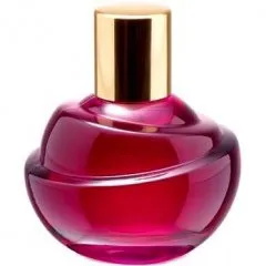 Oriflame Si Magnifique! parfüm şişesi