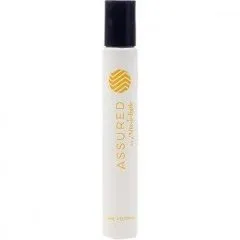 Mix•o•logie Assured (Perfume) perfume bottle