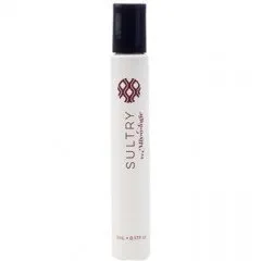 Mix•o•logie Sultry - Wild Musk (Perfume Oil) perfume bottle