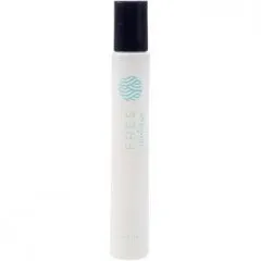 Mix•o•logie Free (Perfume) perfume bottle