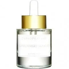 Zarkoperfume Supercharged Molécule perfume bottle