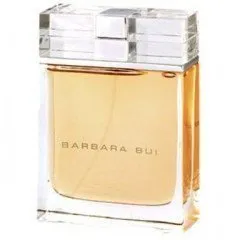 Barbara Bui Le Parfum parfüm şişesi