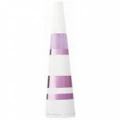 Issey Miyake L'Eau d'Issey Eau d'Été Summer Edition 2010 parfüm şişesi