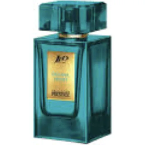 Jean Paul Dupont Oceana Fresh parfüm şişesi