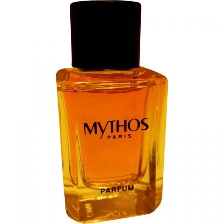 Maxim Mythos (Parfum) perfume bottle