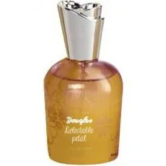 Douglas Delectable Petal parfüm şişesi