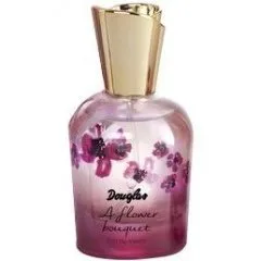 Douglas A Flower Bouquet parfüm şişesi