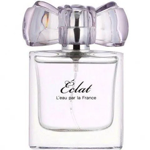 TonyMoly L'Eau Par La France - Eclat perfume bottle