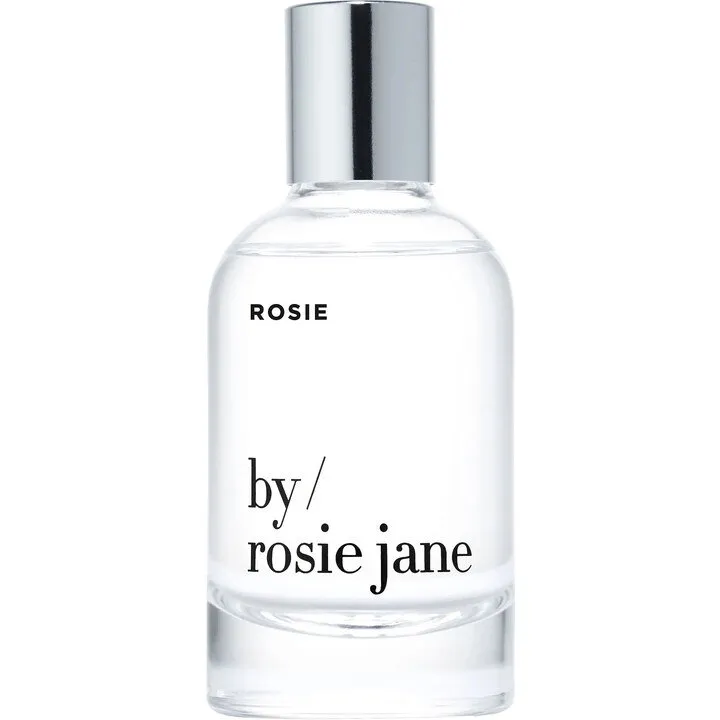 By/Rosie Jane Rosie (Eau de Parfum) parfüm şişesi