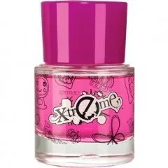 Zermat Xtreme for Women parfüm şişesi