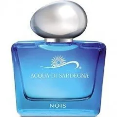 Acqua di Sardegna Nòis parfüm şişesi