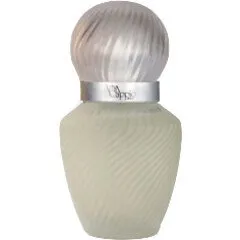 Hunca Viva Cappio Diva perfume bottle