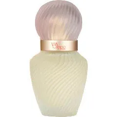 Hunca Viva Cappio Mona perfume bottle