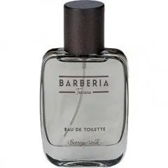 Bottega Verde Barberia Toscana (Eau de Toilette) parfüm şişesi