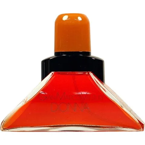 Gian Marco Venturi Donna (Parfum de Toilette) perfume bottle