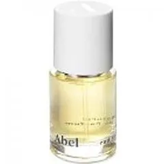 Abel Red Santal perfume bottle