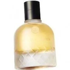 Bottega Veneta Deluxe Craftsmanship Edition parfüm şişesi