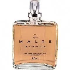 Jequiti Malte Single parfüm şişesi