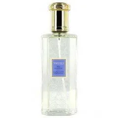 Yardley Iris & Lavender perfume bottle