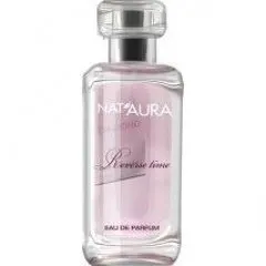 BioFresh Cosmetics Nat'Aura - Reverse Time perfume bottle