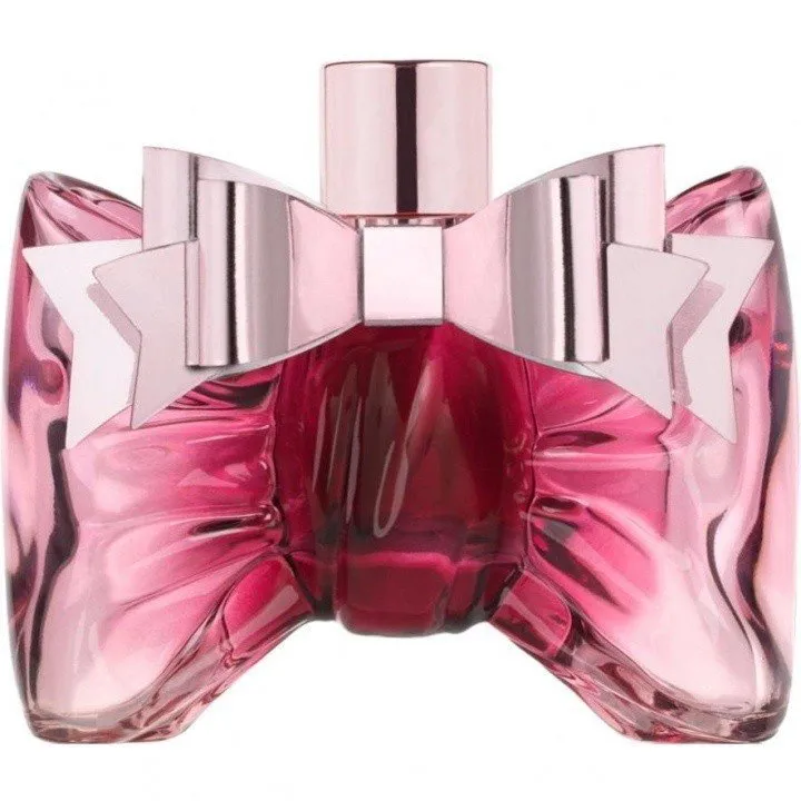 Viktor & Rolf Bonbon Limited Edition 2016 parfüm şişesi
