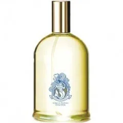 Acque Imperiali Colonia perfume bottle