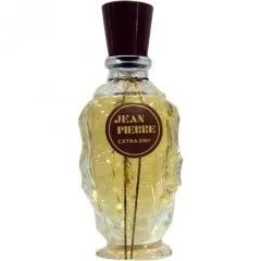 Borsari 1870 Jean Pierre Extra Dry parfüm şişesi