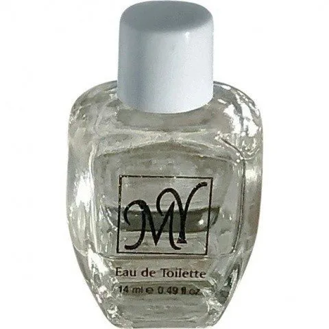 ACT Cosmetics Co. MY Women parfüm şişesi