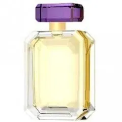 Celine Dion Pure Brilliance perfume bottle