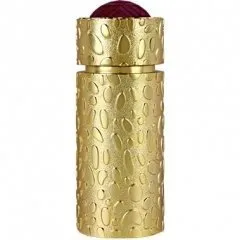 Ajmal Dahn Al Oudh Ruyah perfume bottle