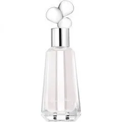 Efva Attling Rose Petals perfume bottle