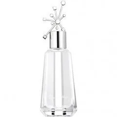 Efva Attling Kaboom perfume bottle