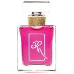 Anné Pliska (Parfum) parfüm şişesi