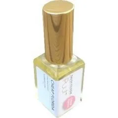 Puur Cheap Florida parfüm şişesi