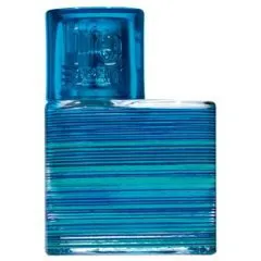 Esprit Dynamic Life for Him perfume bottle